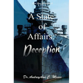 A State of Affairs: Deception