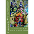 The Moorish Princess Fatima and the Golden City of Al'Dorado