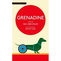Grenadine