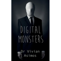 Digital Monsters