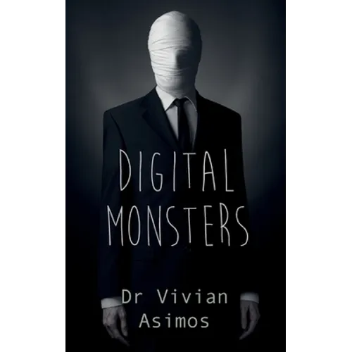Digital Monsters