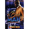 The Brick Man 5