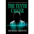 The Tenth Caller