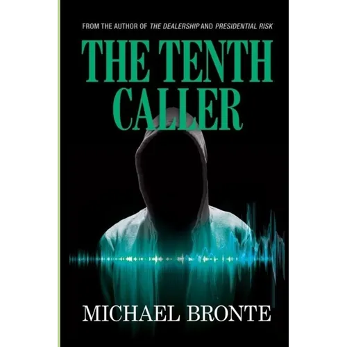The Tenth Caller