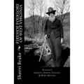Fireside Folklore of West Virginia: Vol. I