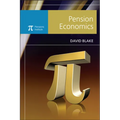 Pension Economics