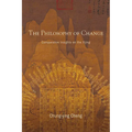 The Philosophy of Change: Comparative Insights on the Yijing