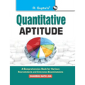 Quantitative Aptitude
