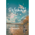 Polymath