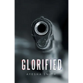 Glorified
