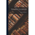 Prairie Flowers