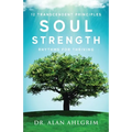 Soul Strength: Rhythms for Thriving