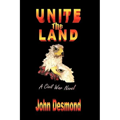 Unite the Land