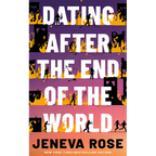 Dating After the End of the World