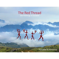 The Red Thread