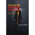 Healing the Identity Fracture: Managing Strategic Exits and Career Reinvention