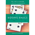 Ynm: Bidding Basics