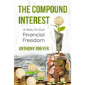 The Compound Interest: A way to get financial freedom