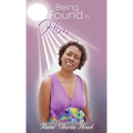 Being Found in Him
