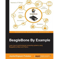 BeagleBone By Example