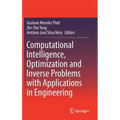 Computational Intelligence, Optimization and Inverse Problems with Applications in Engineering