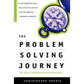 The Problem Solving Journey