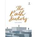 The Path Seekers