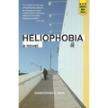 Heliophobia
