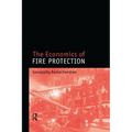 Economics of Fire Protection: Modern Architects and the Future City, 1928-53