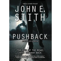 Pushback
