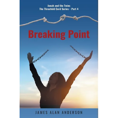 Breaking Point