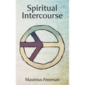 Spiritual Intercourse
