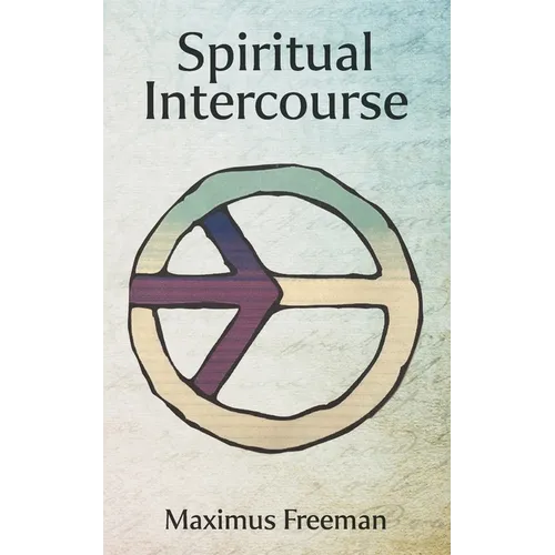 Spiritual Intercourse