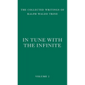 In Tune with the Infinite: Fullness of Peace, Power, and Plenty