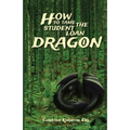 How To Tame The Student Loan Dragon