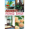 Feng Shui