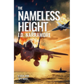 The Nameless Height: A Cold War Spy Novel
