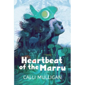 Heartbeat of the Marru