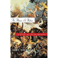 As Above, So Below: A Novel of Peter Bruegel
