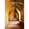 A Magdalene Awakens: Hidden Temple Secrets