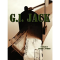 G. I. Jack
