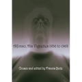 Alfonso: His Vignettes - 1936 to 1968