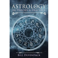 Astrology in Theory & Practice