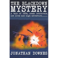 The Blackdown Mystery