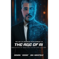 The Art of Business Development in the Age of AI