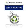 Spin Cycle Stop: A Practical Handbook on Domestic Violence Awareness