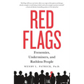 Red Flags