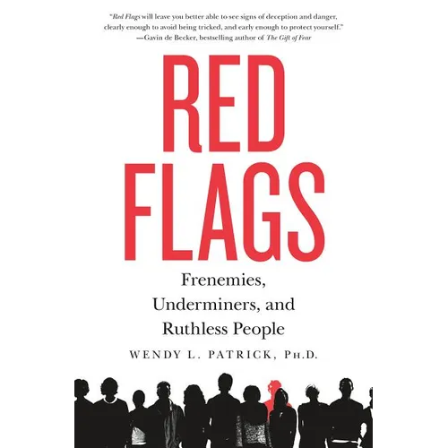 Red Flags