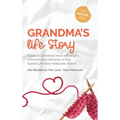 Grandma's Life Story