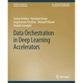 Data Orchestration in Deep Learning Accelerators